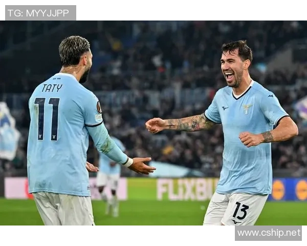 足球明星拉齐奥的传奇故事与辉煌成就揭秘 足球明星拉齐奥的传奇故事与辉煌成就揭秘