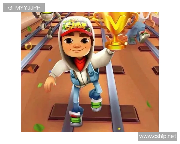 足球明星教你骑踏板技巧视频教学让你轻松掌握运动乐趣与技巧 足球明星教你骑踏板技巧视频教学让你轻松掌握运动乐趣与技巧