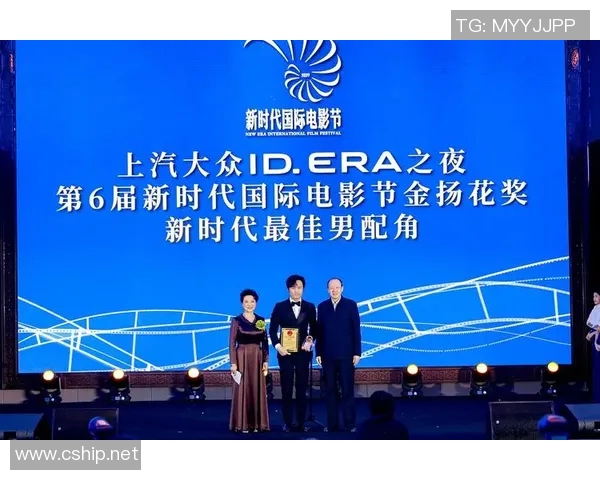 陈英雄究竟是哪个足球明星他的成就与影响力分析