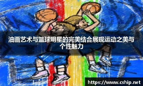 xingkong.com