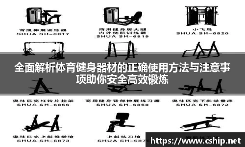 xingkong星空