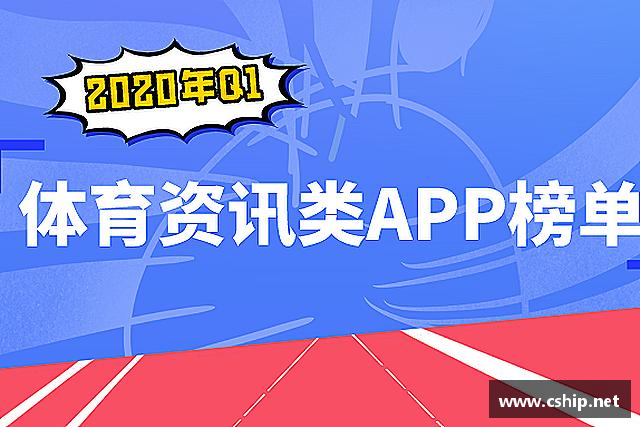 发现xingkong.com