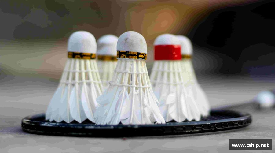 xingkong星空激情追逐，终点荣耀！